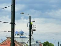 Imagine atasata: 20260414_111011.jpg